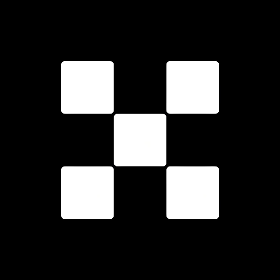 下载o意网交易界面